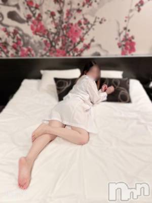 長岡デリヘル ROOKIE(ルーキー) せいら(20)の2月2日写メブログ「右乳首と左乳首どっちが好き？」