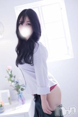 長岡デリヘル ROOKIE(ルーキー) せいら(20)の2月3日写メブログ「ベットではどんな人もア○になる」