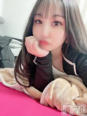 長岡デリヘル ROOKIE(ルーキー) せいら(20)の2月5日写メブログ「最終日も真昼間から生でしたい🥺」