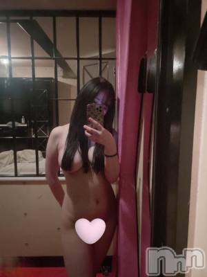 長岡デリヘル ROOKIE(ルーキー) せいら(20)の2月5日写メブログ「もっと「Hしたい！！」って叫んでもいいんだよ」