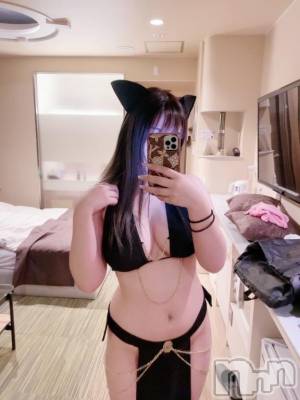 長岡デリヘル ROOKIE(ルーキー) せいら(20)の2月5日写メブログ「外が明るい真っ昼間から」