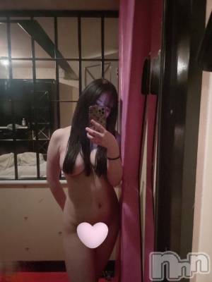 長岡デリヘル ROOKIE(ルーキー) せいら(20)の3月19日写メブログ「普通じゃない感じがたまらなく好き」