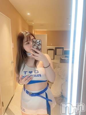 長岡デリヘル ROOKIE(ルーキー) せいら(20)の3月20日写メブログ「血管がはち切れそうな」