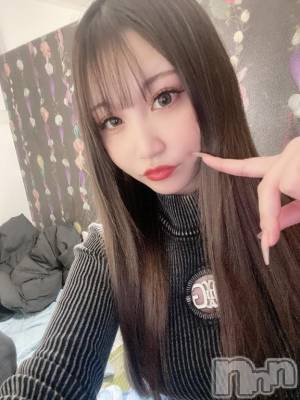 長岡デリヘル ROOKIE(ルーキー) せいら(20)の4月19日写メブログ「復活しました😖😖」