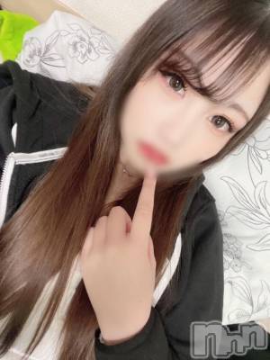 長岡デリヘル ROOKIE(ルーキー) せいら(20)の4月20日写メブログ「S○○中のくせ…」