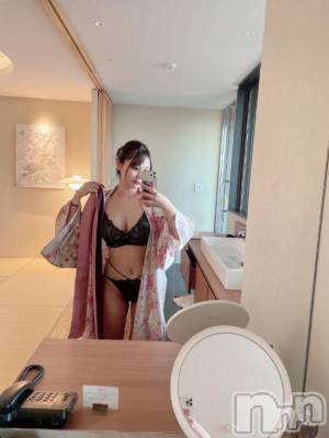 長岡デリヘル ROOKIE(ルーキー) せいら(20)の4月20日写メブログ「ただの高いおな○ーって思ってませんか？」