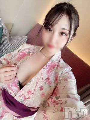 長岡デリヘル ROOKIE(ルーキー) せいら(20)の4月20日写メブログ「エッチなバイトが辞められない」