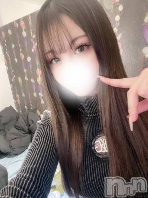 長岡デリヘル ROOKIE(ルーキー) せいら(20)の4月20日写メブログ「それは悪口じゃん」