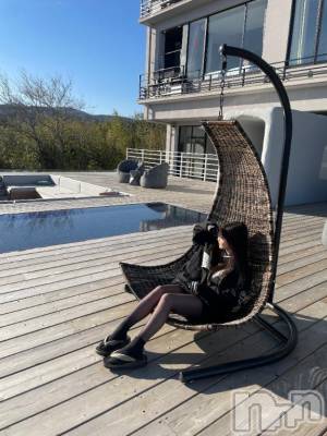 長岡デリヘル ROOKIE(ルーキー) せいら(20)の4月22日写メブログ「ラストです🙋‍♀️」