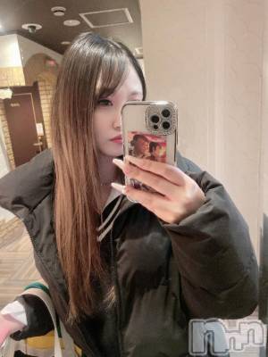 長岡デリヘル ROOKIE(ルーキー) せいら(20)の6月7日写メブログ「トロトロになっちゃう///」