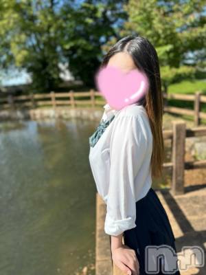 長岡デリヘル ROOKIE(ルーキー) せいら(20)の6月7日写メブログ「どんなプレイが好き？」