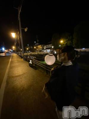 長岡デリヘル ROOKIE(ルーキー) せいら(20)の6月8日写メブログ「積極的な方がタイプです！」