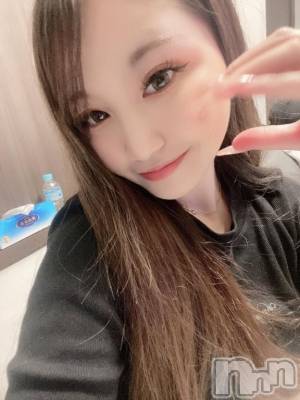 長岡デリヘル ROOKIE(ルーキー) せいら(20)の7月18日写メブログ「めーちゃくちゃ1人でしても」