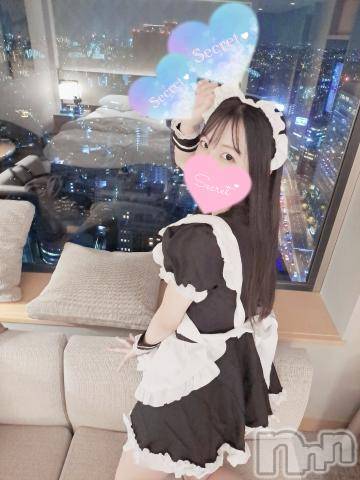長岡デリヘルROOKIE(ルーキー) 乙〇カレン(24)の8月10日写メブログ「完売御礼♡」