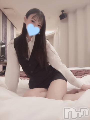 長岡デリヘルROOKIE(ルーキー) 乙〇カレン(24)の8月11日写メブログ「少し♡」