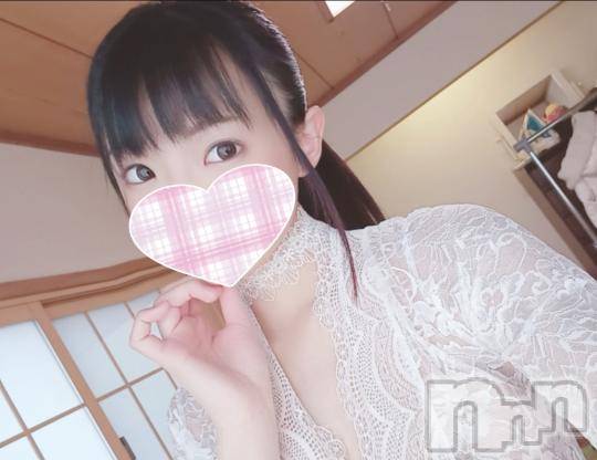 長岡デリヘルROOKIE(ルーキー) 乙〇カレン(24)の10月12日写メブログ「結んだ姿も♡」