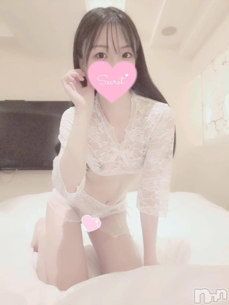 長岡デリヘルROOKIE(ルーキー) 乙〇カレン(24)の12月8日写メブログ「ありがとうございました♡」
