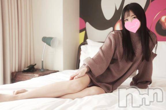 長岡デリヘルROOKIE(ルーキー) 乙〇カレン(24)の12月11日写メブログ「ありがとうございました♡」