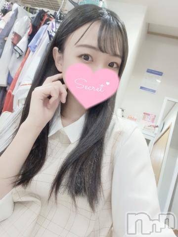 長岡デリヘルROOKIE(ルーキー)乙〇カレン(24)の2024年8月2日写メブログ「初めまして♡」