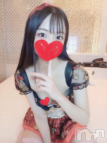 長岡デリヘルROOKIE(ルーキー)乙〇カレン(24)の2024年8月7日写メブログ「好きなもの♡」