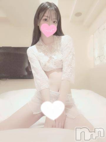長岡デリヘルROOKIE(ルーキー)乙〇カレン(24)の2024年8月8日写メブログ「2日目♡」