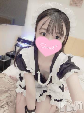 長岡デリヘルROOKIE(ルーキー)乙〇カレン(24)の2024年8月9日写メブログ「たくさん♡」