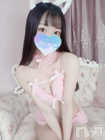 長岡デリヘルROOKIE(ルーキー)乙〇カレン(24)の2024年9月27日写メブログ「今月も♡」