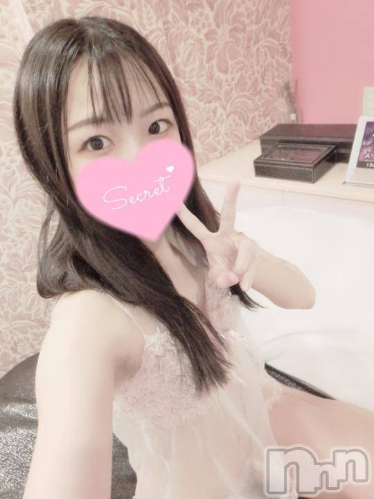 長岡デリヘルROOKIE(ルーキー)乙〇カレン(24)の2024年10月12日写メブログ「ありがとうございました♡」