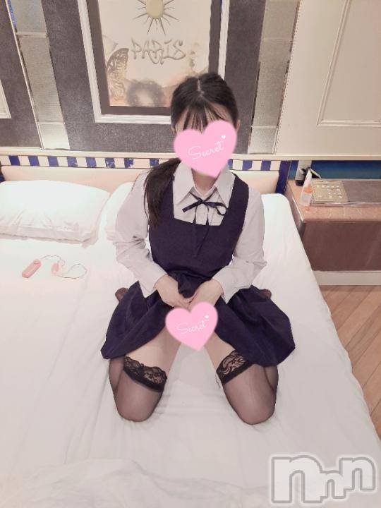 長岡デリヘルROOKIE(ルーキー)乙〇カレン(24)の2024年10月13日写メブログ「ありがとうございました♡」