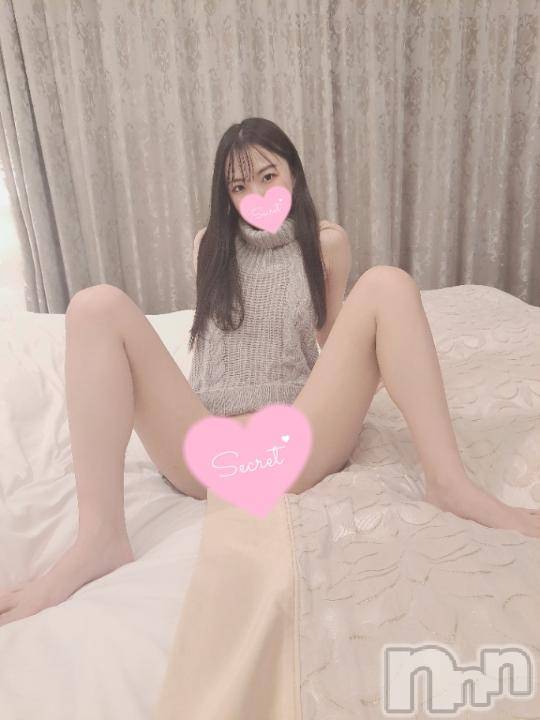 長岡デリヘルROOKIE(ルーキー)乙〇カレン(24)の2024年10月14日写メブログ「えっ♡な❤」