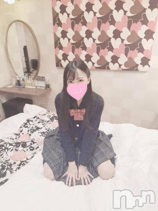 長岡デリヘルROOKIE(ルーキー)乙〇カレン(24)の2024年10月15日写メブログ「ありがとうございました♡」