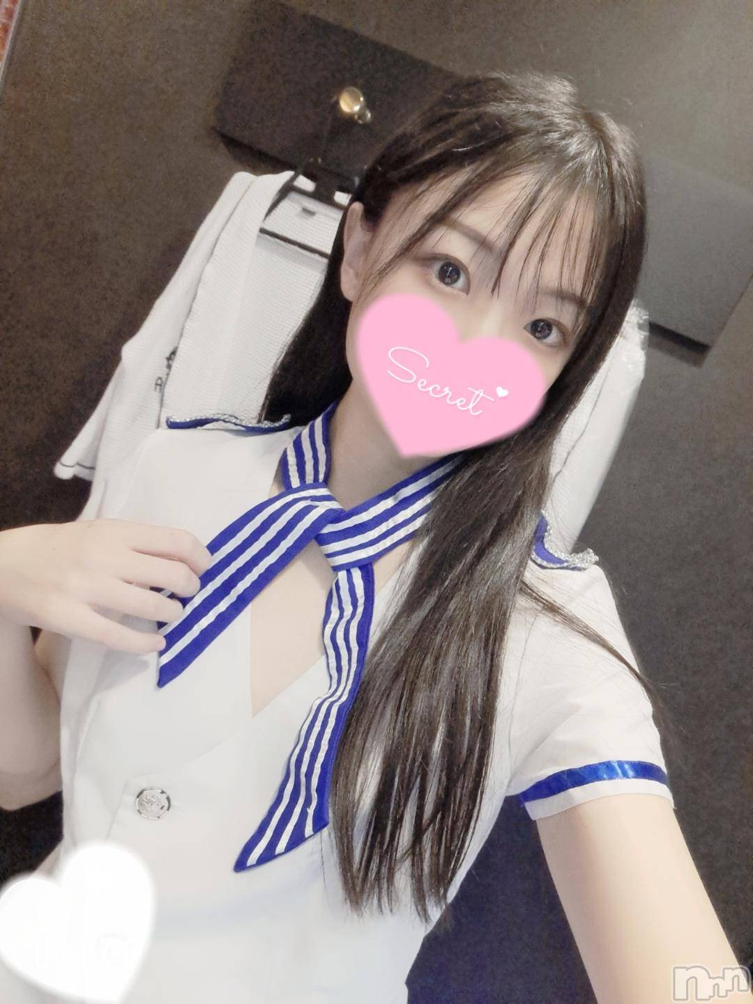 長岡デリヘルROOKIE(ルーキー)乙〇カレン(24)の2024年12月2日写メブログ「お久しぶりです♡」