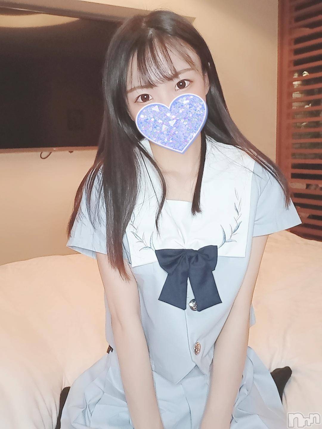 長岡デリヘルROOKIE(ルーキー)乙〇カレン(24)の2024年12月6日写メブログ「出勤しました♡」