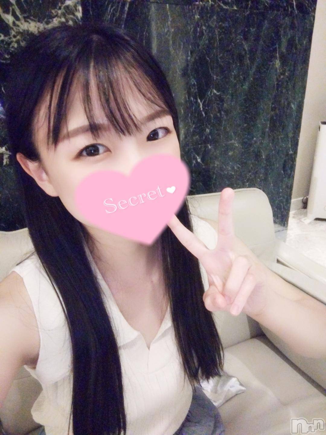 長岡デリヘルROOKIE(ルーキー)乙〇カレン(24)の2024年12月8日写メブログ「出勤です♡」