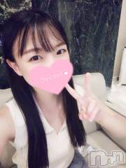 長岡デリヘルROOKIE(ルーキー) 乙〇カレン(24)の12月8日写メブログ「出勤です♡」