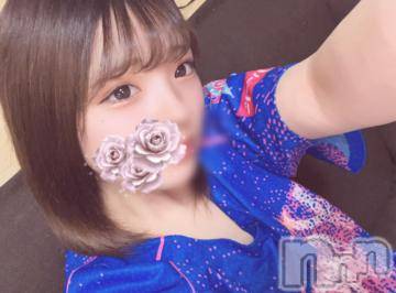長岡デリヘルROOKIE(ルーキー) まのつる(20)の8月8日写メブログ「💚面接終わりましたっ！」