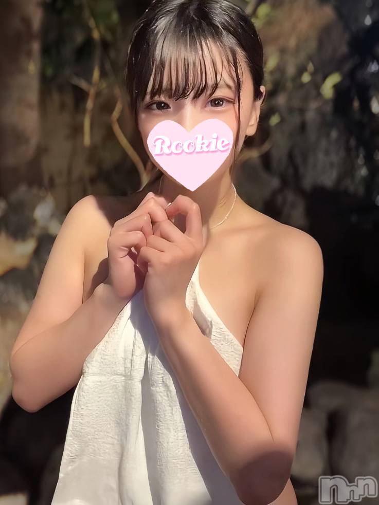 まのつる