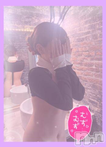 長岡デリヘルROOKIE(ルーキー)まのつる(20)の2024年8月9日写メブログ「💚むらむらまんちょ」