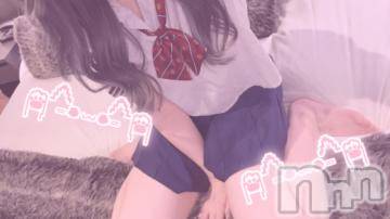 長岡デリヘルROOKIE(ルーキー)まのつる(20)の2024年8月10日写メブログ「💚着衣でシよ♡」