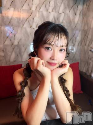 ˬˤ륭Х顦֡CLUB Red( å)פΥ㥹ȡ֤ۡפξҲ