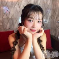 ���(�ҥߥ�) ��Ĺ156cm����ˬ����Х��顦����� CLUB Red(����� ��å�)���ҡ�