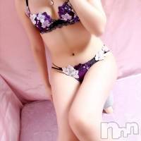 【待望の出勤】かえで★愛嬌抜群