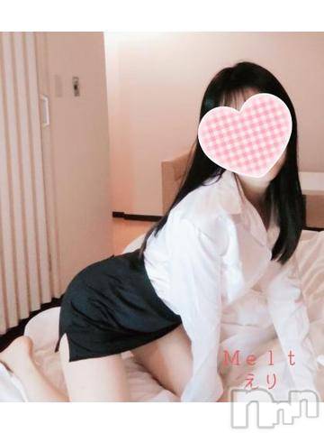 新潟風俗エステMelt(メルト) えり(31)の8月24日写メブログ「気持ちよさそうなその声…最高♡」