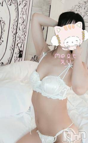 新潟風俗エステMelt(メルト) えり(31)の9月18日写メブログ「朝の〇〇〇って心にもいいそうです」