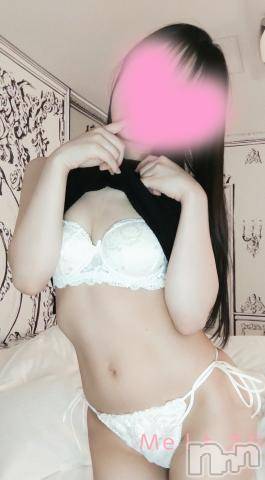 新潟風俗エステMelt(メルト) えり(31)の10月1日写メブログ「着衣でシたい♡」