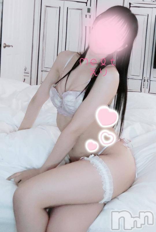 新潟風俗エステMelt(メルト) えり(31)の10月14日写メブログ「今日も敏感なの♡」
