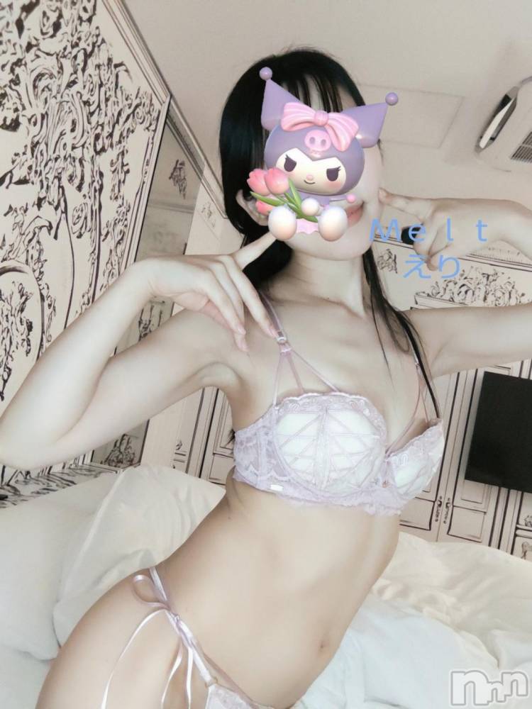 新潟風俗エステMelt(メルト) えり(31)の10月20日写メブログ「エロエロなエステ💓‪」