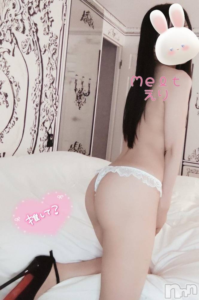 新潟風俗エステMelt(メルト) えり(31)の10月25日写メブログ「出勤だよ～💓‪」