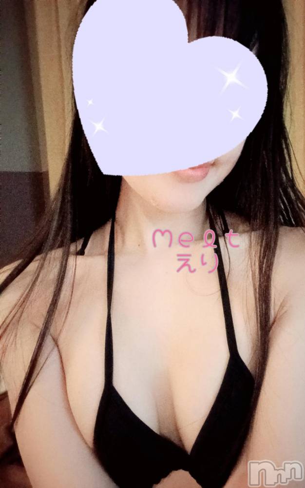 新潟風俗エステMelt(メルト) えり(31)の11月5日写メブログ「朝起きたら横に」