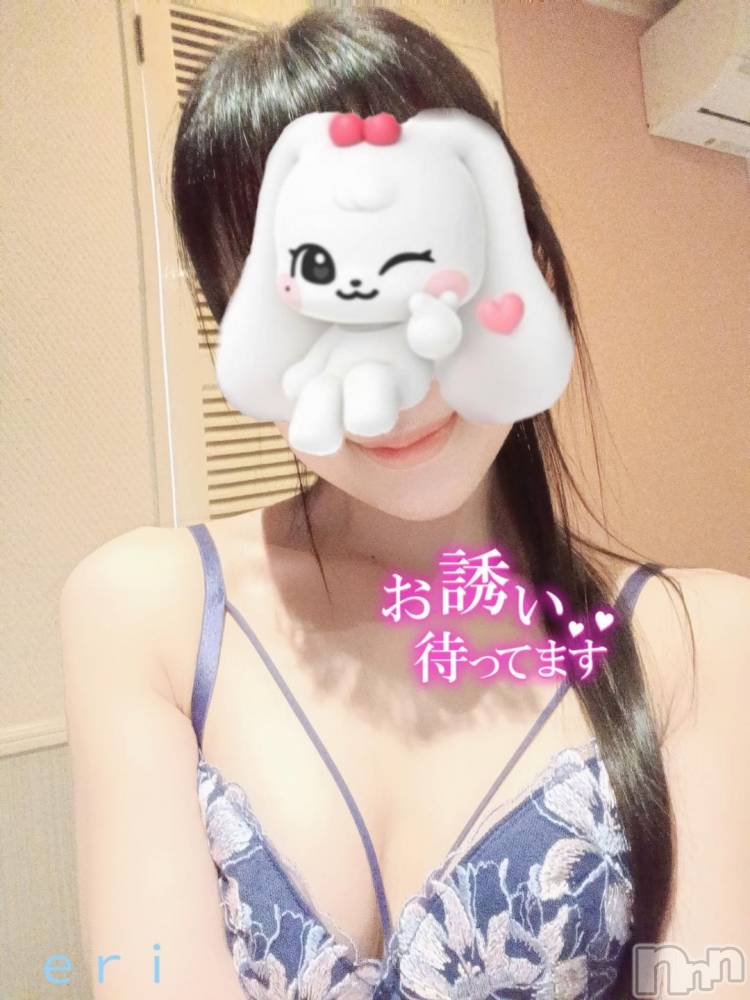 新潟風俗エステMelt(メルト) えり(31)の11月10日写メブログ「出勤したよ～💓‪」